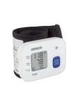 Тонометр автоматический, Omron (Омрон) RS1 арт. HEM-6160-RU  на запястье