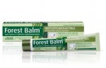 Зубная паста, Лесной бальзам 75 мл Форест Балм курс питания и восстановления десен