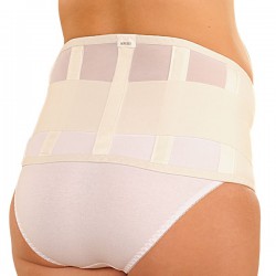 Бандаж дородовой Крейт р. 6