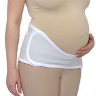 Бандаж дородовой эластомерный р. 5