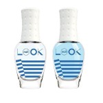 Лак для ногтей, Nail Look (Найл Лук) 8.5 мл Нотикал 31426