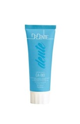 Зубная паста Dr.Dente для укрепления эмали